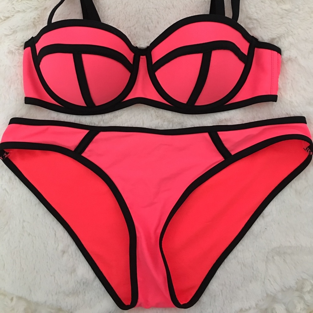 🆕 Ardene Bikini